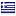 olympiakokek.gr hosted country